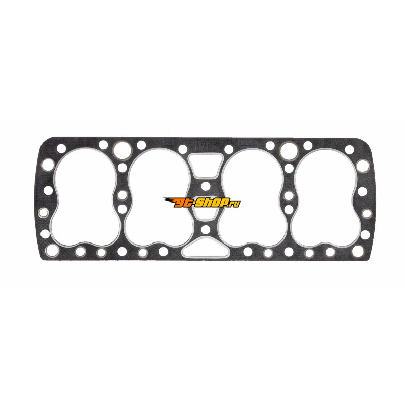 Fel-Pro 7548B FEL Cylinder Head Gaskets