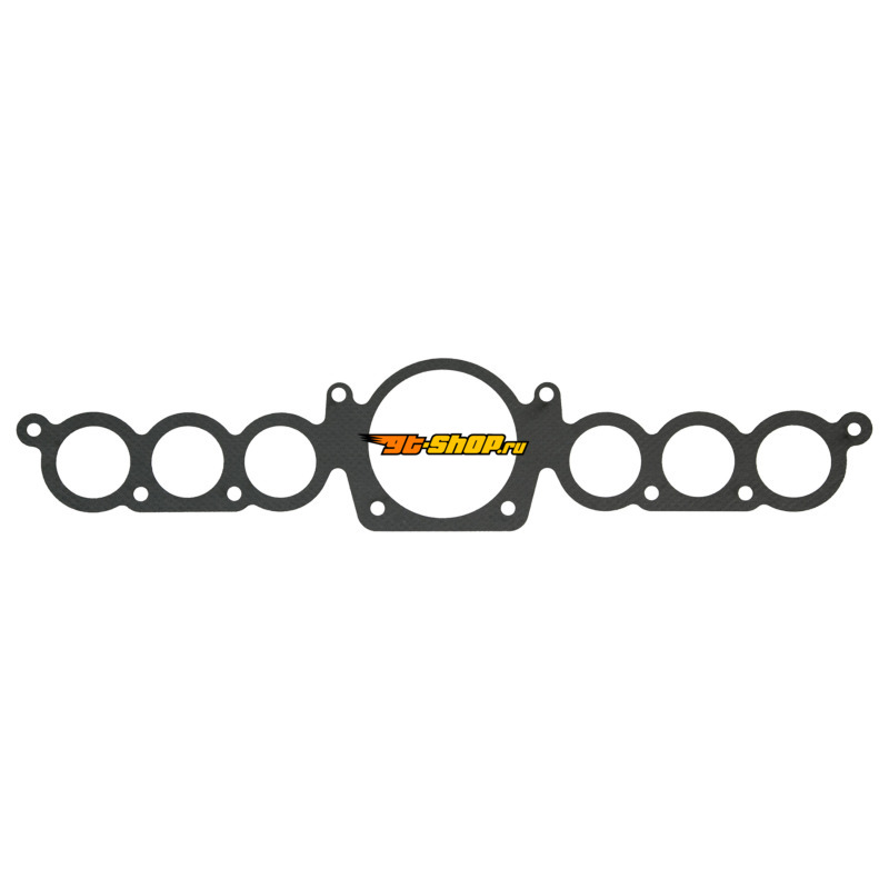 Fel-Pro MS97341 FEL Fuel Injection Plenum Gaskets