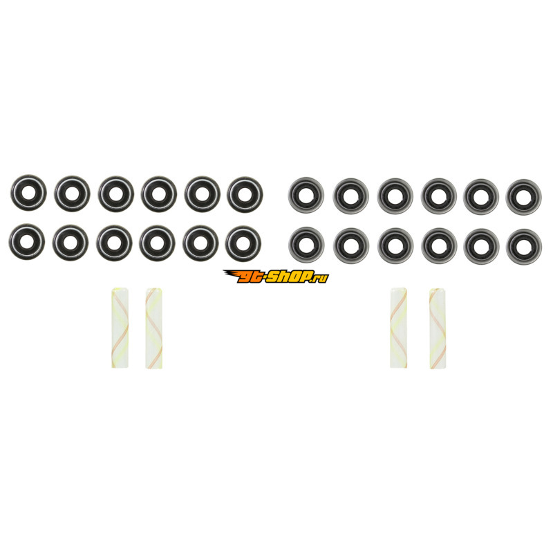 Fel-Pro SS728101 FEL Engine Valve Stem Oil Seal Sets