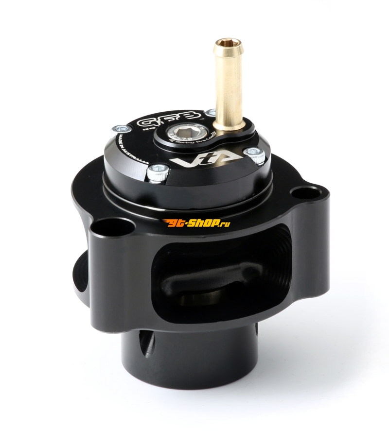 Go Fast Bits T9454 GFB VTA Valves