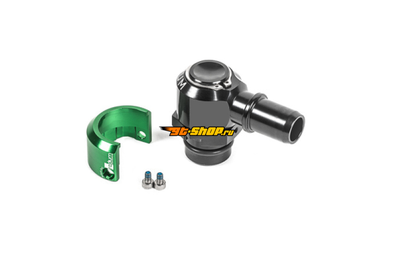 RAD Fittings Radium Engineering 20-1748