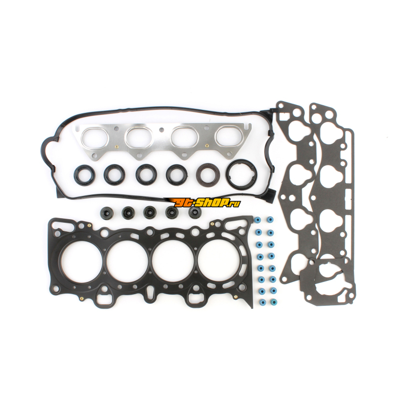 Cometic Gasket PRO2001T-075 CG Head Gaskets