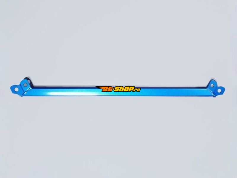 Cusco 1A3 492 F CUS Power Braces