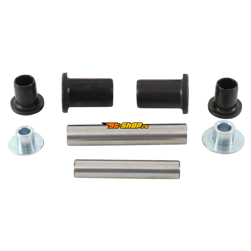 All Balls Racing 50-1221 ABR Independent Suspension Kits