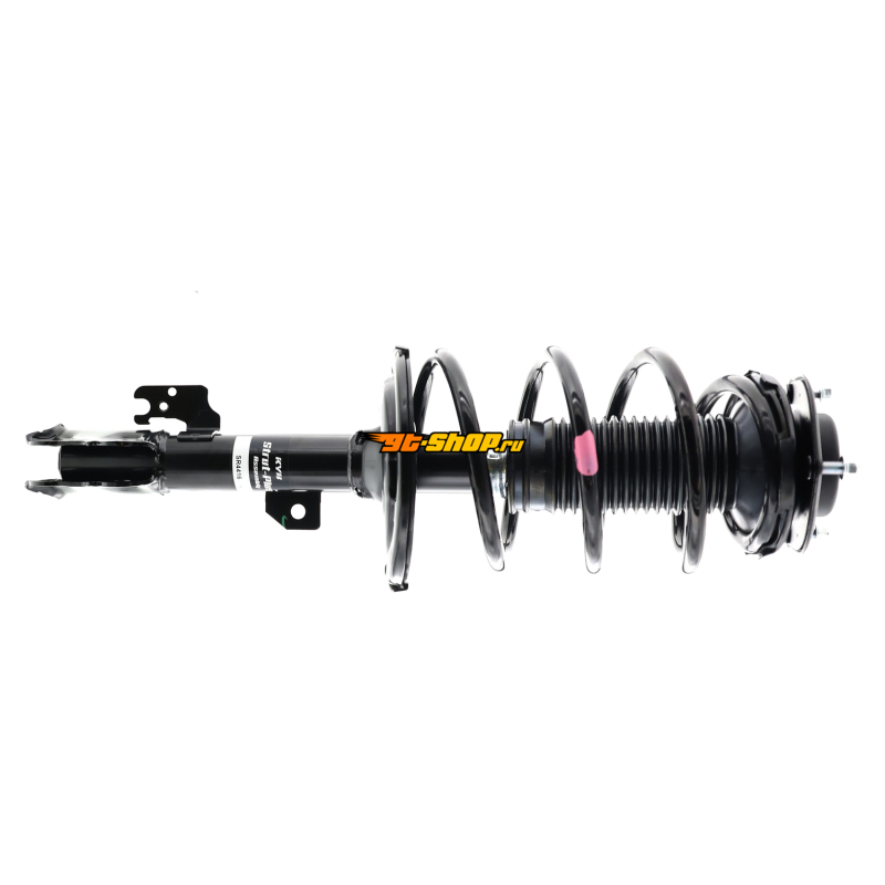 KYB SR4416 KYB Shocks & Struts Strut Plus