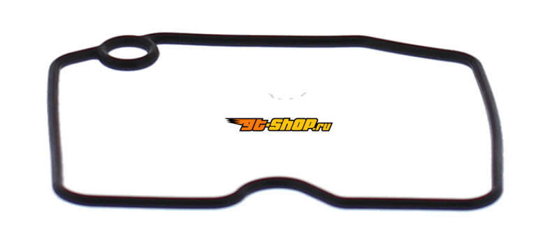 All Balls Racing 46-5004 ABR Gaskets