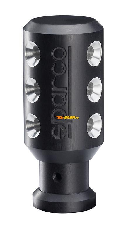 SPARCO 03741BN01 SPA Shift Knob Piuma