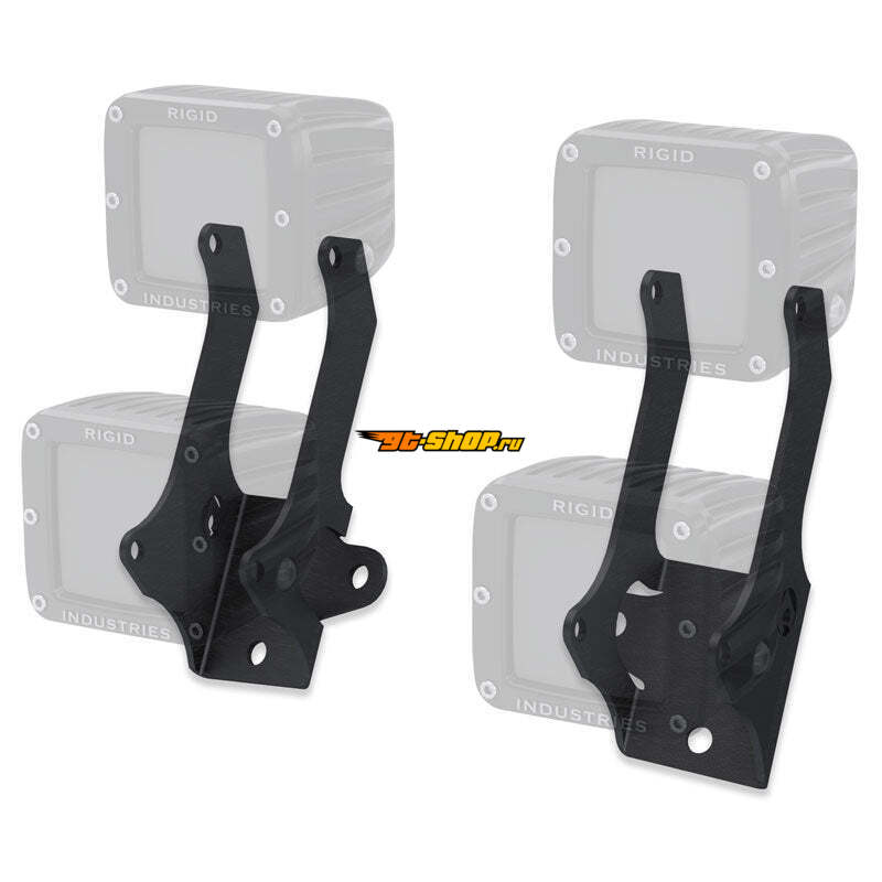 Artec Industries JK1102 ART Mounts