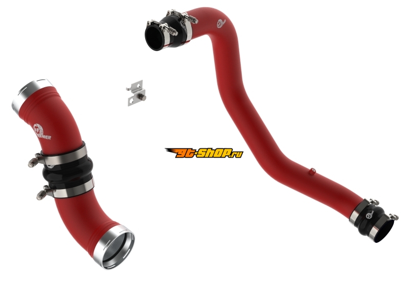 aFe 46-20054-R AFE Bladerunner I/C & Tubes