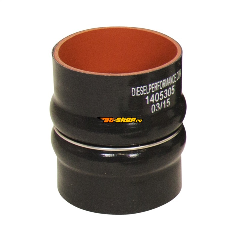 BDD Hardware BD Diesel 1405305