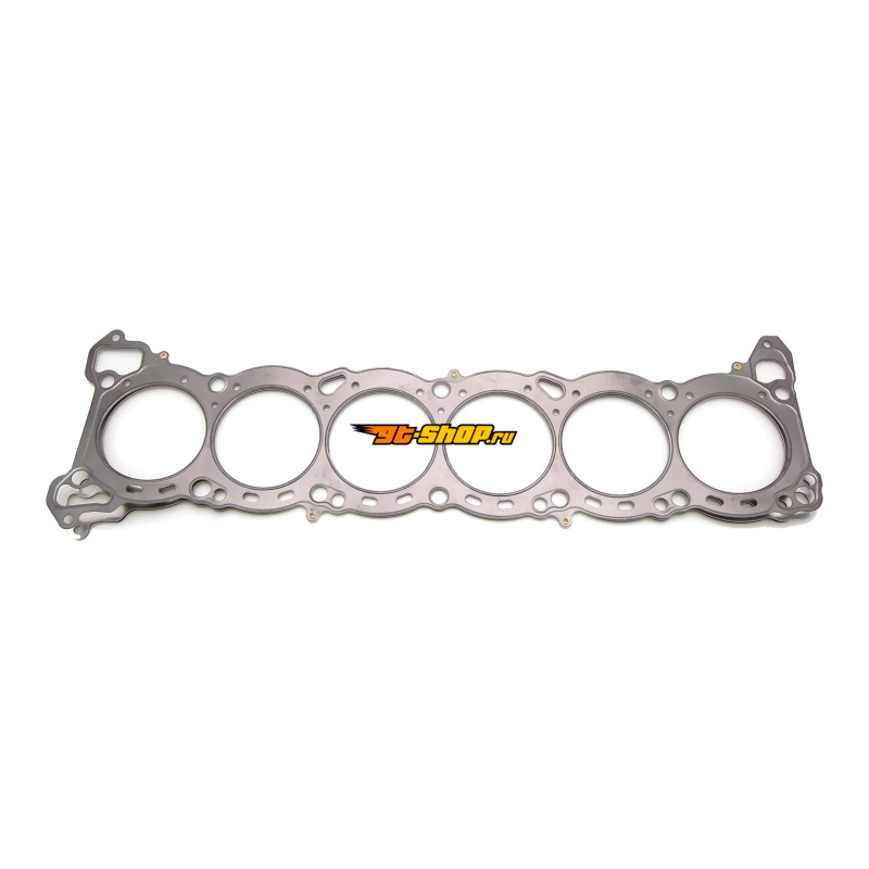 Cometic Gasket C4320-027 CG Head Gaskets