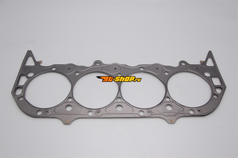 Cometic Gasket C5329-040 CG Head Gaskets
