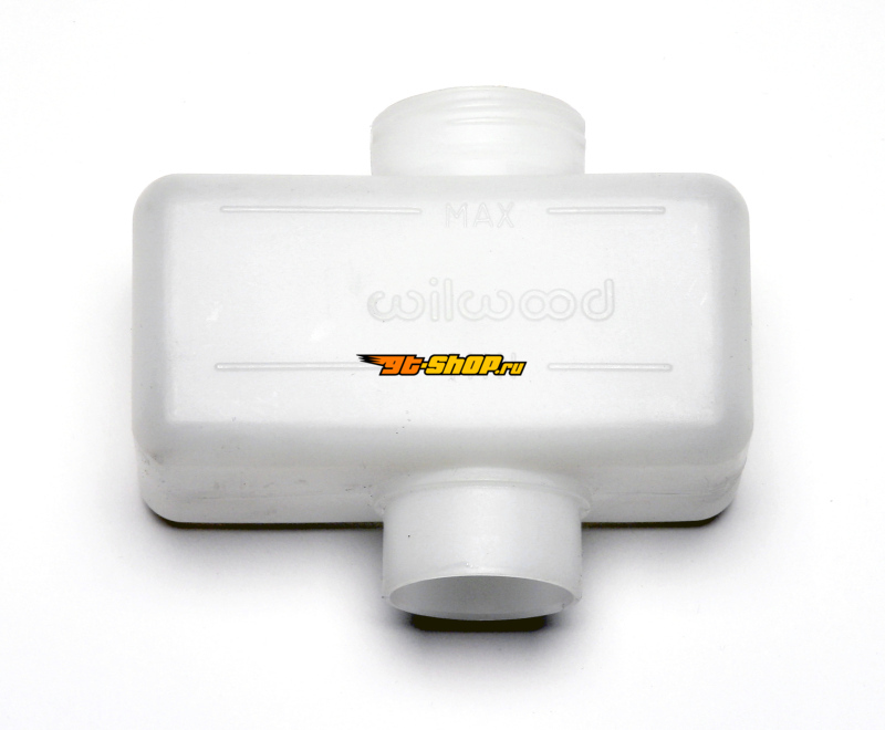 Wilwood 260-5751 WIL Master Cylinder