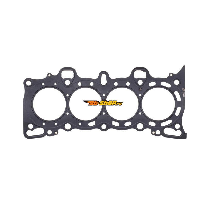 Cometic Gasket C14134-040 CG Head Gaskets