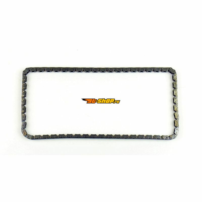 Athena S41400018 ATH Timing Chains