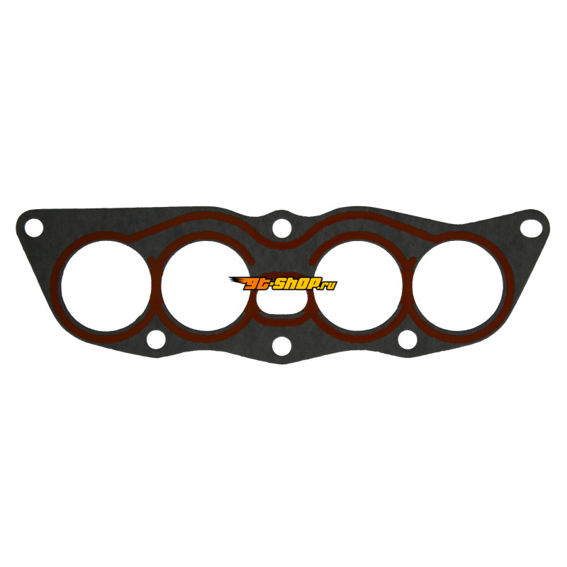 Fel-Pro MS94634 FEL Fuel Injection Plenum Gaskets