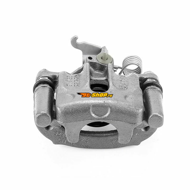 PowerStop L2744 PSB Autospecialty Caliper