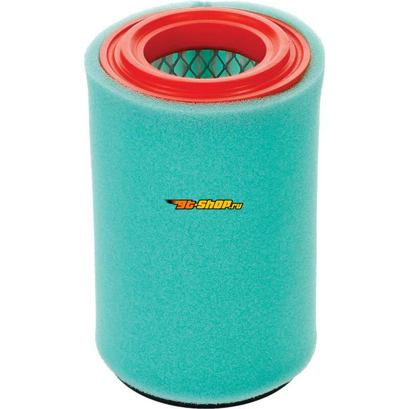 ABR Air Filters All Balls Racing 48-1027