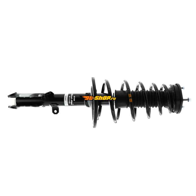 KYB SR4407 KYB Shocks & Struts Strut Plus