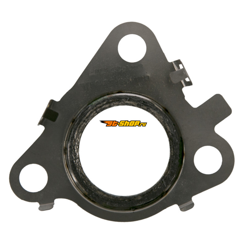 Fel-Pro 61776 FEL Turbocharger Inlet Gaskets