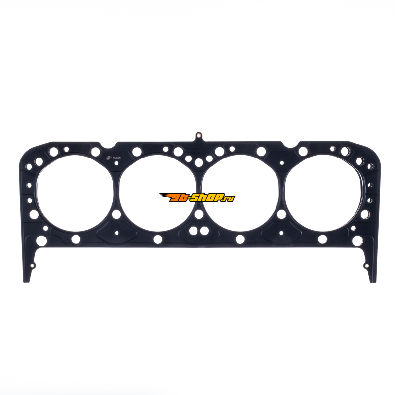 Cometic Gasket C5269-120 CG Head Gaskets