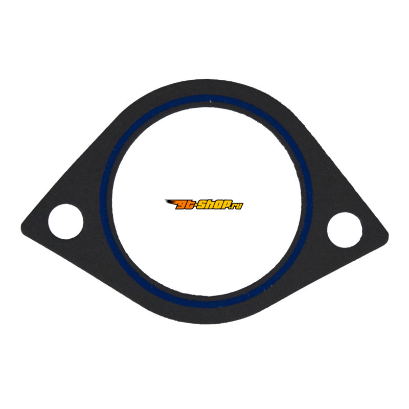 Fel-Pro 72762 FEL Fuel Injection Plenum Gaskets