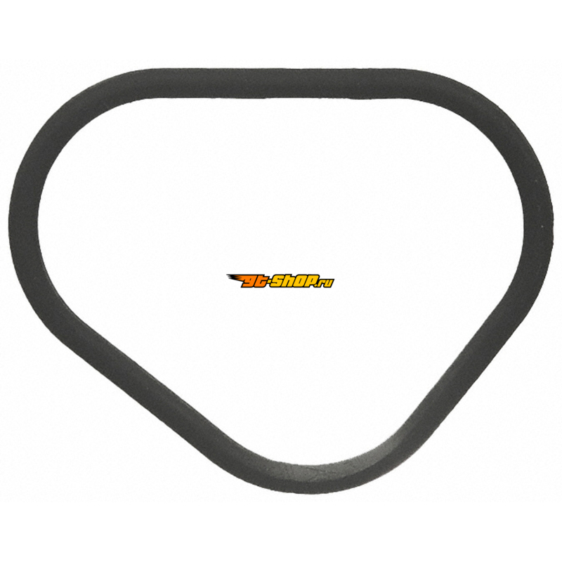 Fel-Pro 35469 FEL Engine Coolant Outlet Gaskets