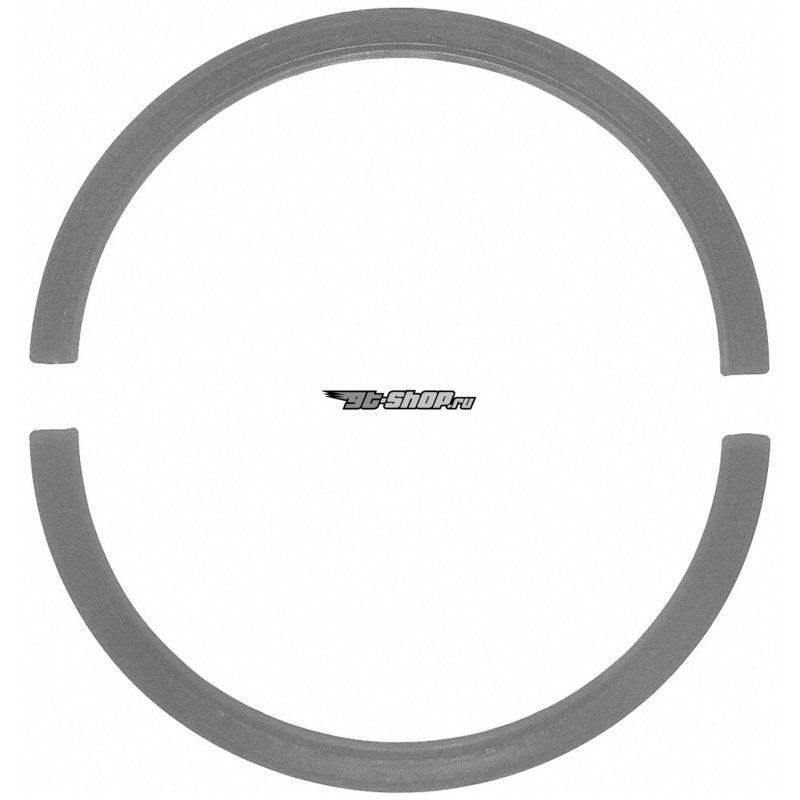 Fel-Pro BS30136 FEL Crankshaft Seals