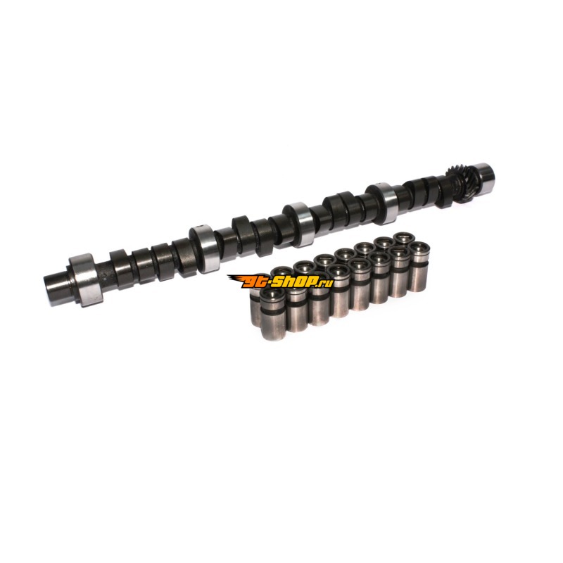CCA Cam & Lifter Kits COMP Cams CL20-208-2