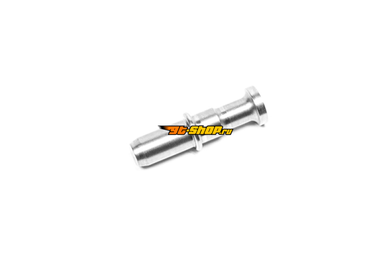 Radium Engineering 14-0674 RAD Fittings