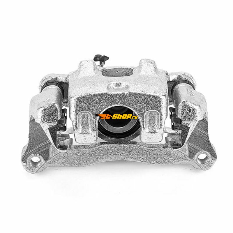 PowerStop L2620 PSB Autospecialty Caliper