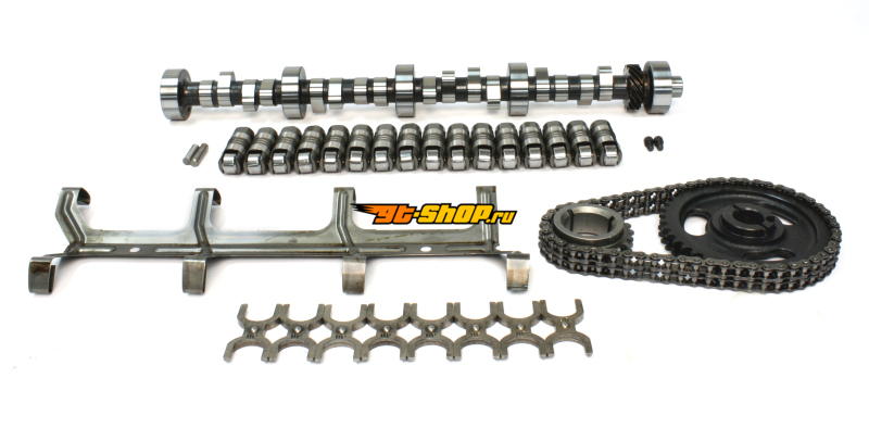 COMP Cams SK31-452-8 CCA Camshaft Kits