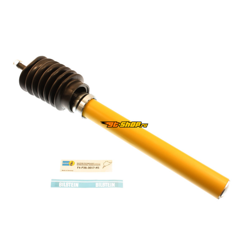 Bilstein 34-030172 BIL B6 Series Shocks