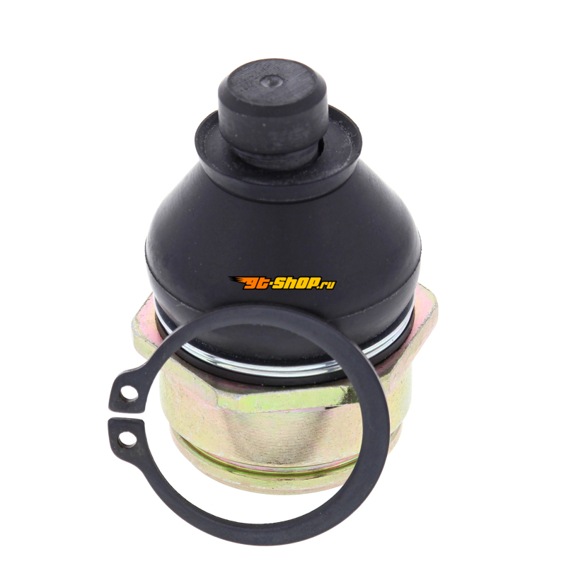All Balls Racing 42-1020 ABR Ball Joint Kits
