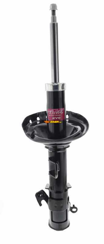 KYB 3340267 KYB Shock & Strut Excel-G