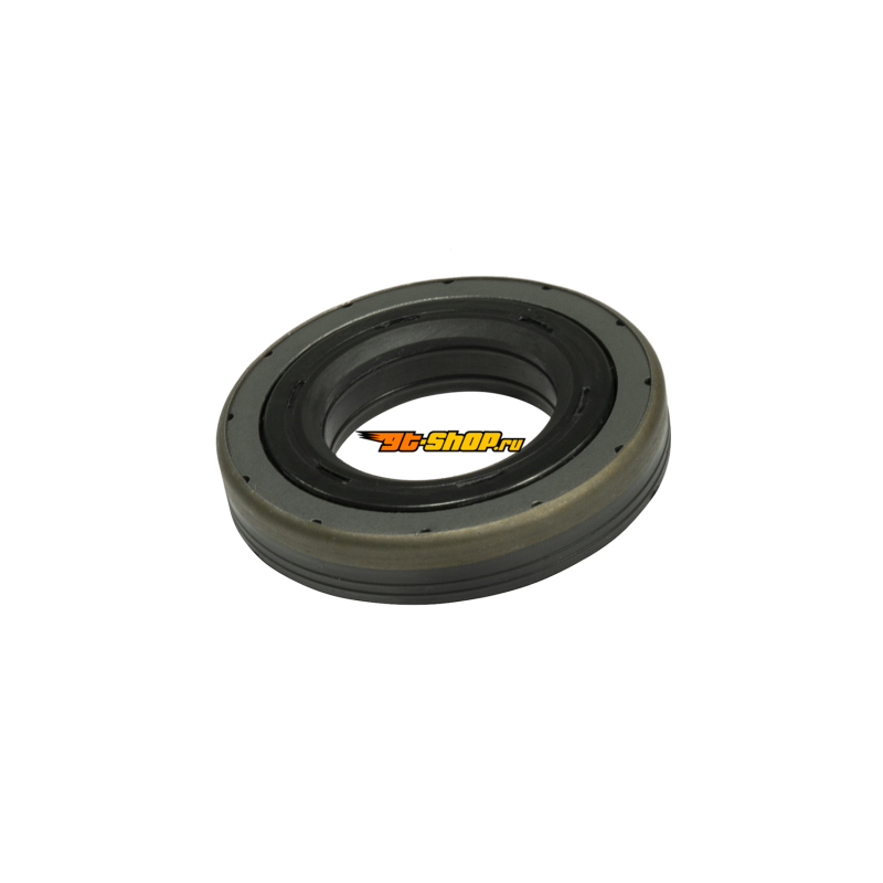 Yukon Gear & Axle YMSC1033 YUK Seals