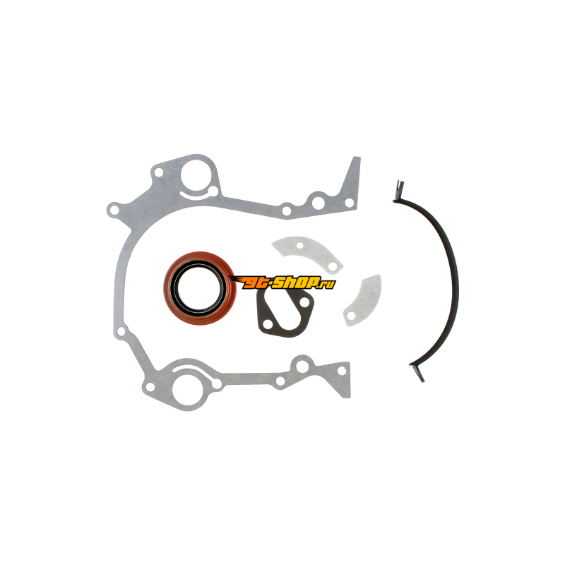 Cometic Gasket C5069 CG Timing Cover Gaskets