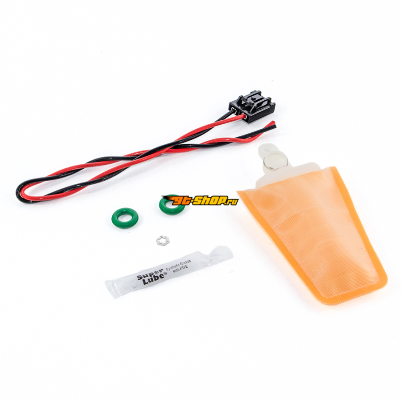 DeatschWerks 9-1006 DW Fuel Pump Fitment Kits