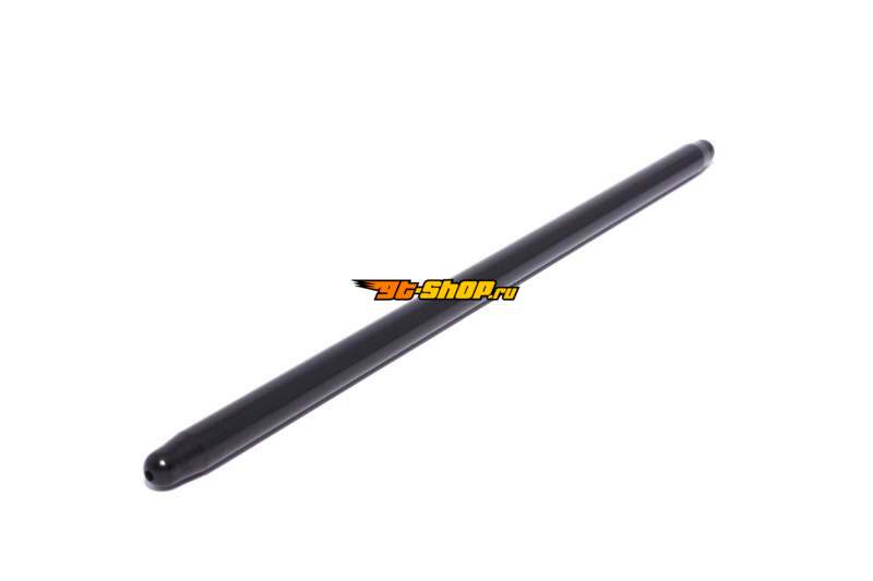 COMP Cams 8905-1 CCA Pushrods