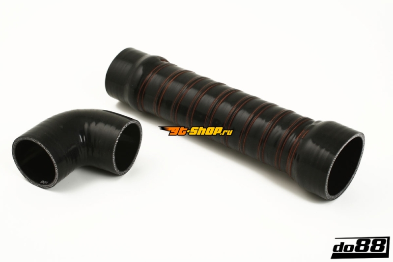 DOB Hose - Intercooler/Turbo do88 DO88-KIT107S