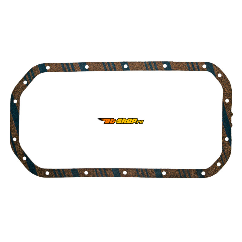Fel-Pro OS30539C FEL Oil Pan Gaskets