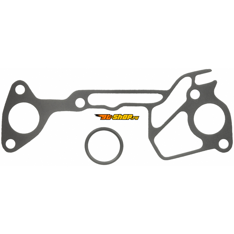 Fel-Pro 35399 FEL Water Pump Gaskets