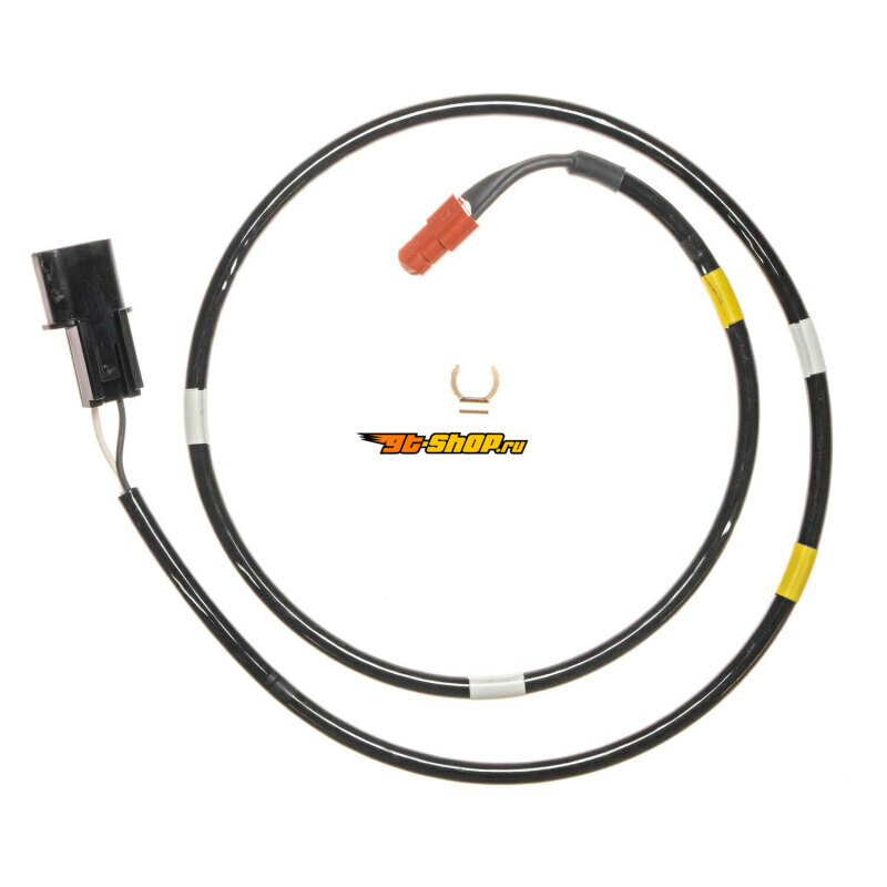 PowerStop SW-1901 PSB Euro-Stop Brake Pad Sensor