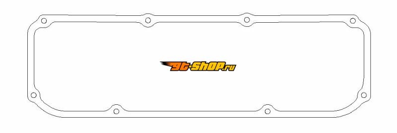 Cometic Gasket C5659-094 CG Valve Cover Gaskets