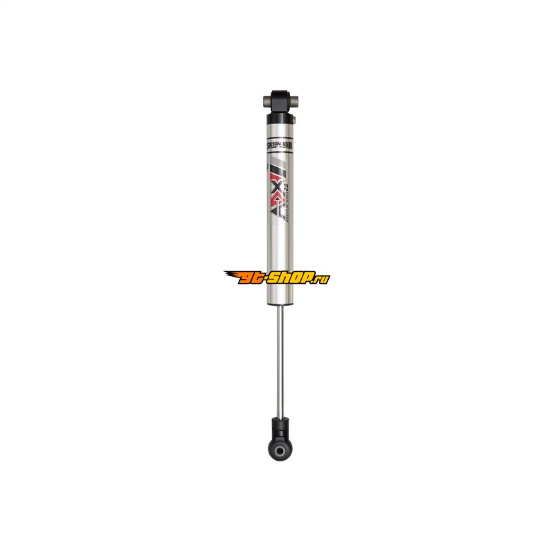 Skyjacker M2386 ADX 2.0 Remote Reservoir Shocks