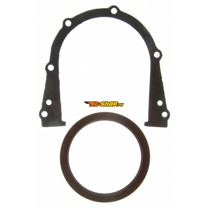 Fel-Pro BS40674 FEL Crankshaft Seals