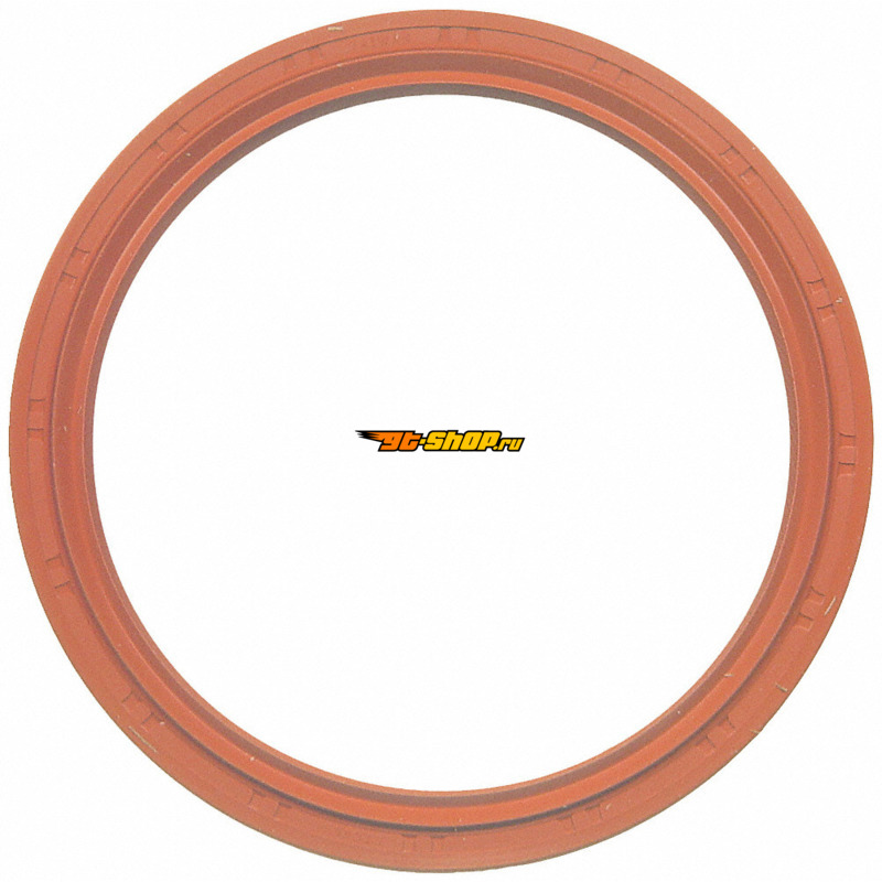 Fel-Pro BS40667 FEL Crankshaft Seals