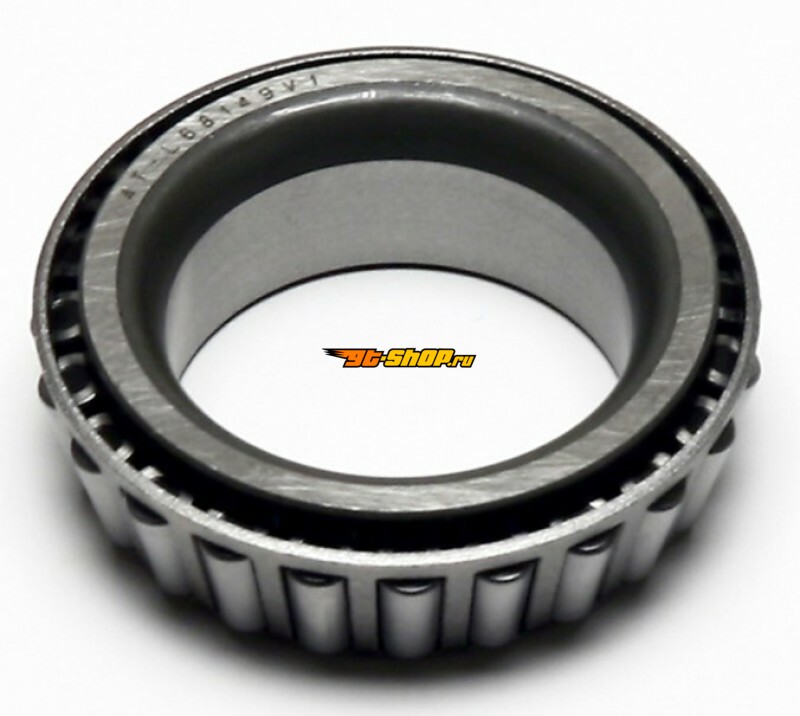 Wilwood 370-1239 WIL Wheel Bearings and Seals