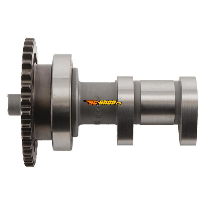 HDS Misc Powersports Hot Cams 2201-1E