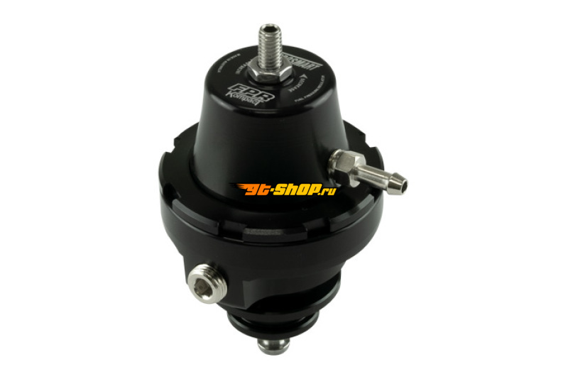 Turbosmart TS-0404-1005 TS Fuel Pressure Regs
